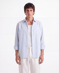 PEARL - COTTON SHIRT